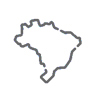 Belo sexo mostra uma puta da rede de tv apresentando o programa já pelada transando com seu apresentador - Atendemos todo o Brasil